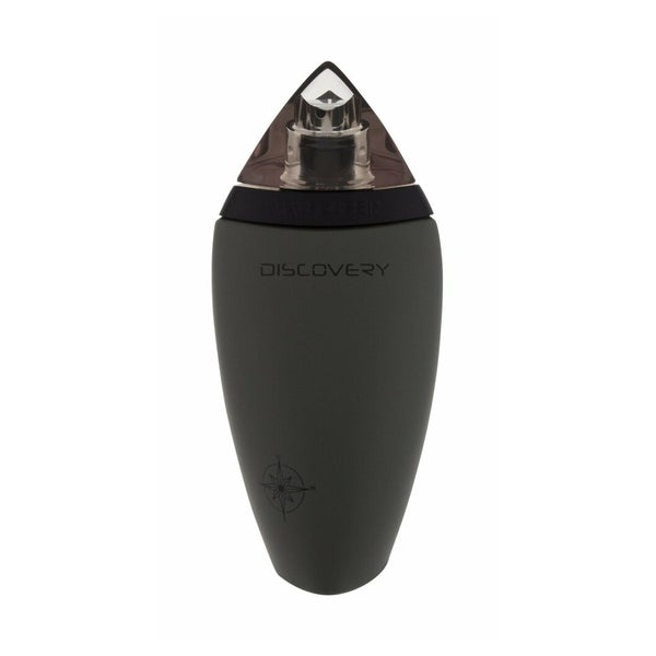 Mauboussin Discovery EdP 100ml 0,08872 l