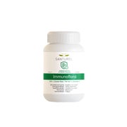 Santurel Immunoflora 90 St