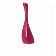 KENZO AMOUR edp vapo 100ml 0,1 l