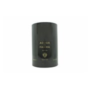 Acqua Di Parma Sakura Eau De Parfum Spray 100ml 0,1 l