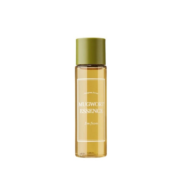 I'm from I Mugwort Essence - 30 ml 30 ml