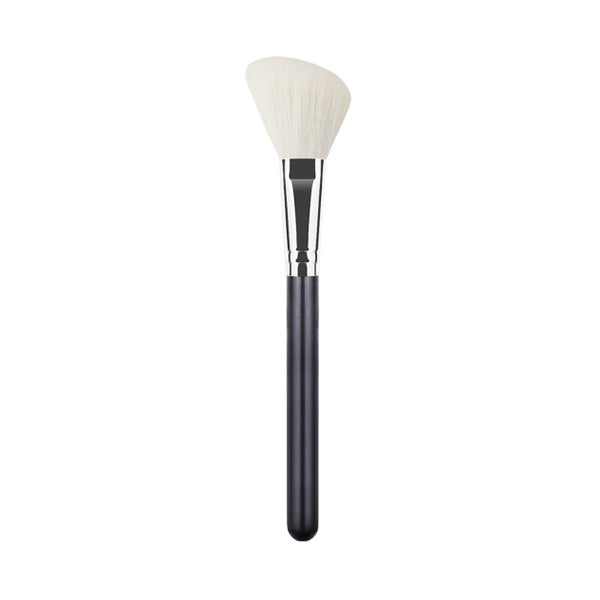 Technique PRO 114 Blush & Contour Pinsel – Schwarz 1 St