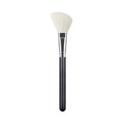 Technique PRO 114 Blush & Contour Pinsel – Schwarz 1 St