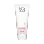 DADO SENS EXTRODERM HAUTBALSAM - bei trockener Haut und Neurodermitis 200 ml