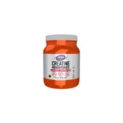 Kreatin-Monohydrat 1000 g, Pulver 1000 g