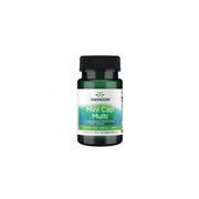 Mini Cap Multi, Kapseln 30 St