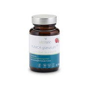 Vitalsee PUNICA granatum 300 Extrakt 90 St