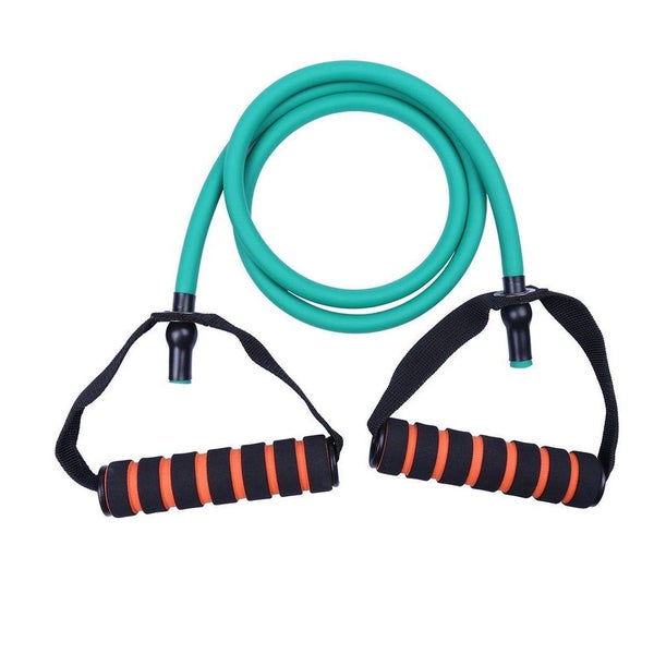 FITNESSBAND MEDIUM WIDERSTAND 1 St