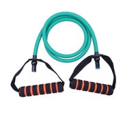 FITNESSBAND MEDIUM WIDERSTAND 1 St