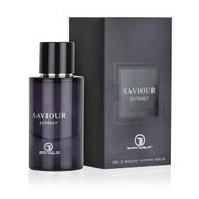Grandeur Erlöser Extrakt EDP M 100ml 0,1 l