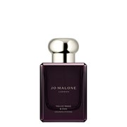 Velvet Rose & Oud Intense Eau De Cologne Unisex 50 ml 0,05 l