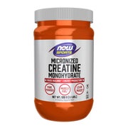 Mikronisiertes Kreatinmonohydrat 500 g, Pulver 500 g