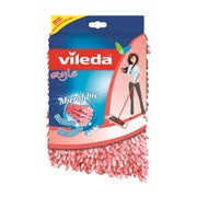 Vileda, Style Chenile Ersatz