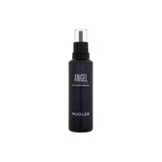 Angel Fantasm - EDP (náplÅ) - Volumen: 100 ml 0,1 l