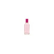 Nike Wom Edt 150 Trendy Pink