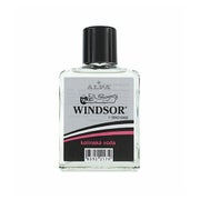 Alpa Windsor cologne 100ml Für Männer 0,1 l