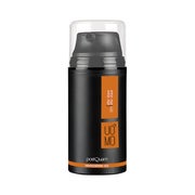 POSTQUAM HAUTPFLEGE RASIERWASSER 100 ML.