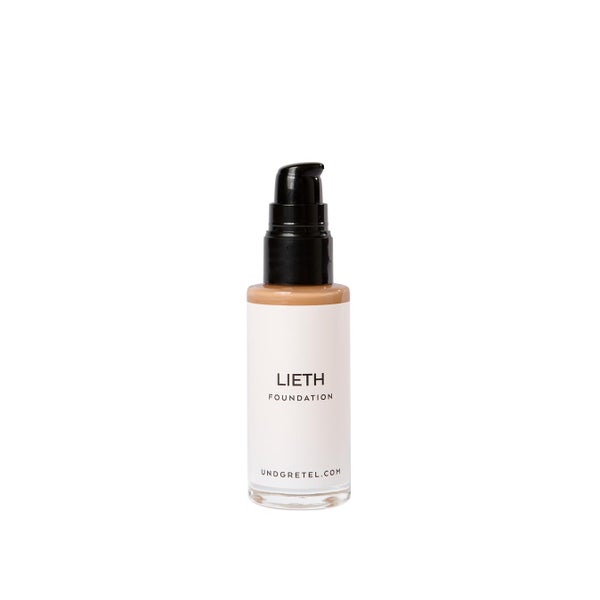 Und Gretel, Lieth Make-Up 30 ml