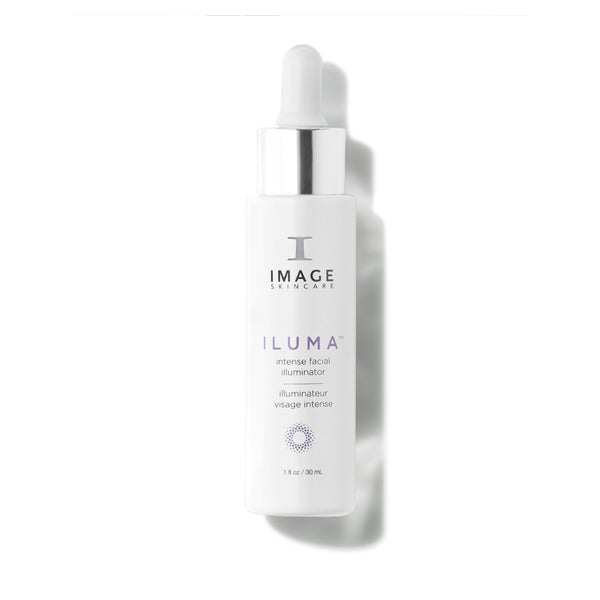 ILUMA intense facial illuminator 30 ml