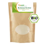 Piowald BIO Hericium Pilz Pulver 100 g