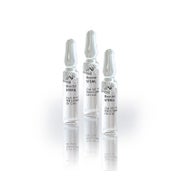 CNC -Cell Booster Serum STERIL, 10  - Wirkstoffampullen 20 ml