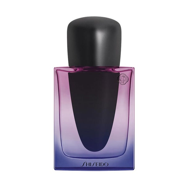 GINZA NIGHT edp vapo 30 ml 0,03 l