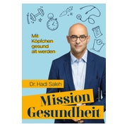 Mission Gesundheit 1 St