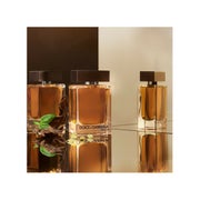 Dolce & Gabbana The One For Men Edt Spray 50ml 0,05 l