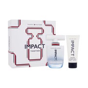Tommy Hilfiger Impact Together