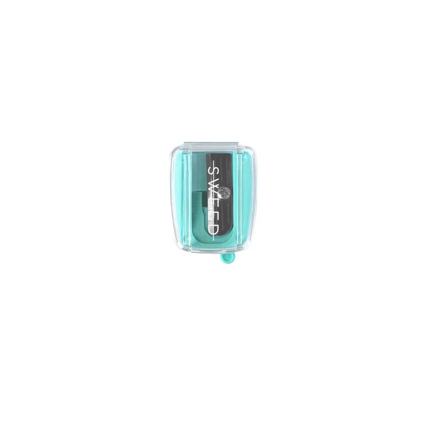 SWEED Anspitzer The Pencil Sharpener