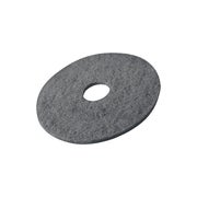 Superpad Bodenscheiben
