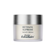 Doctor Eckstein Retinol Supreme 50 ml 50 ml