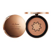 M. Asam MAGIC FINISH SATIN BRONZER light (6.5g)
