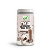 ZEC+ TASTY PROTEIN Chocolate Coconut 450 g