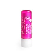 benecos Natural Care Lip Balm Bio-Himbeere