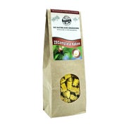 Bellfor ZEComplete natürlich Kekse Zeckenmittel für Hunde 100g