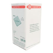 Noba Nobatop 16 Vliesstoffkompressen 8-fach, 10 cm x 10 cm 1500 St