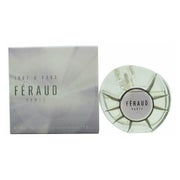 Louis Feraud Tout A Vous Eau de Parfum (30ml) 0,03 l