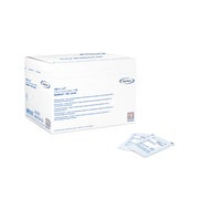MaiMed Mullkompressen steril - 8- lagig 25x3 Stück 10x10cm