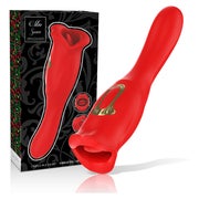 Mia - Siena - Vibrator 1 St