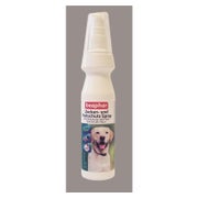 Beaphar Dog Zecken- und Flohschutz Spray** 0,15 kg