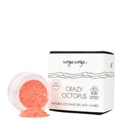 Uoga Uoga Lidschatten Crazy octopus 1g