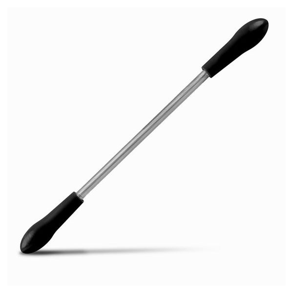 Epistick - Gesichtshaar-Epilierer für schnelle und manuelle Haarentfernung - Schwarz 1 St