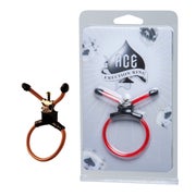 Seven Creations - Magic Sex-ring 1 St