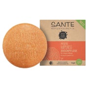 Sante Happiness Feste Duschpflege 80 g