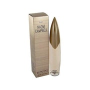 Naomi Campbell Edt Spray 15ml 0,015 l
