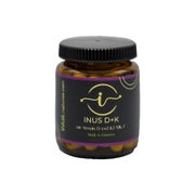 INUS Natures own INUS D+K 90 St