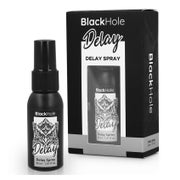Anal Delay Spray 30 ml Verzögerungsspray für mehr Ausdauer (0.03 l)