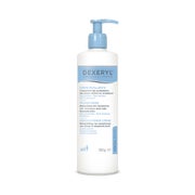 DEXERYL Pflegecreme 500 g
