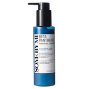 SOME BY MI Beta Panthenol Repair Gel Cleanser 120 ml